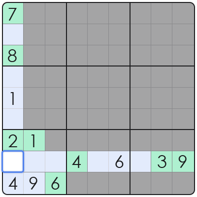 sudoku naked triple
