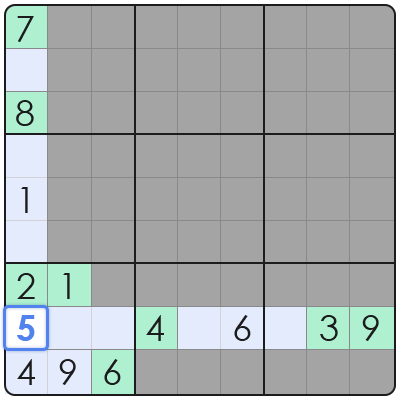 sudoku math is fun