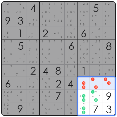 sudoku kingdom login