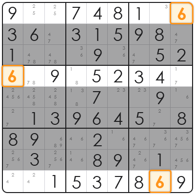 ny sudoku hard
