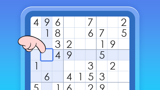 sudoku extremely hard